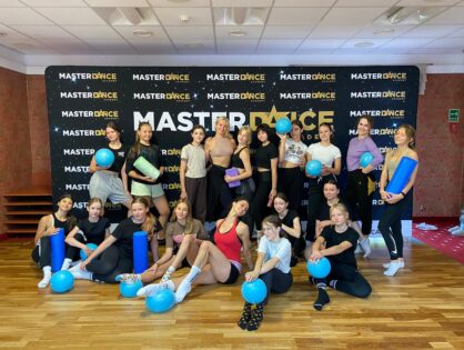 ZNAMY TERMIN OBOZU LETNIEGO 2023! | 12-21 LIPCA 2023