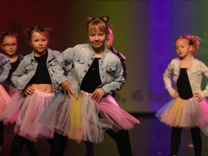 FAQ - KONCERTY LETNIE 13.06.2023 - NAJCZĘŚCIEJ ZADAWANE PYTANIA