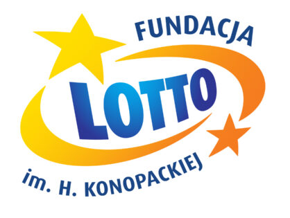 UKS Master Dance w gronie laureatów programu "Sportowe Wakacje z fundacją LOTTO 2024"!