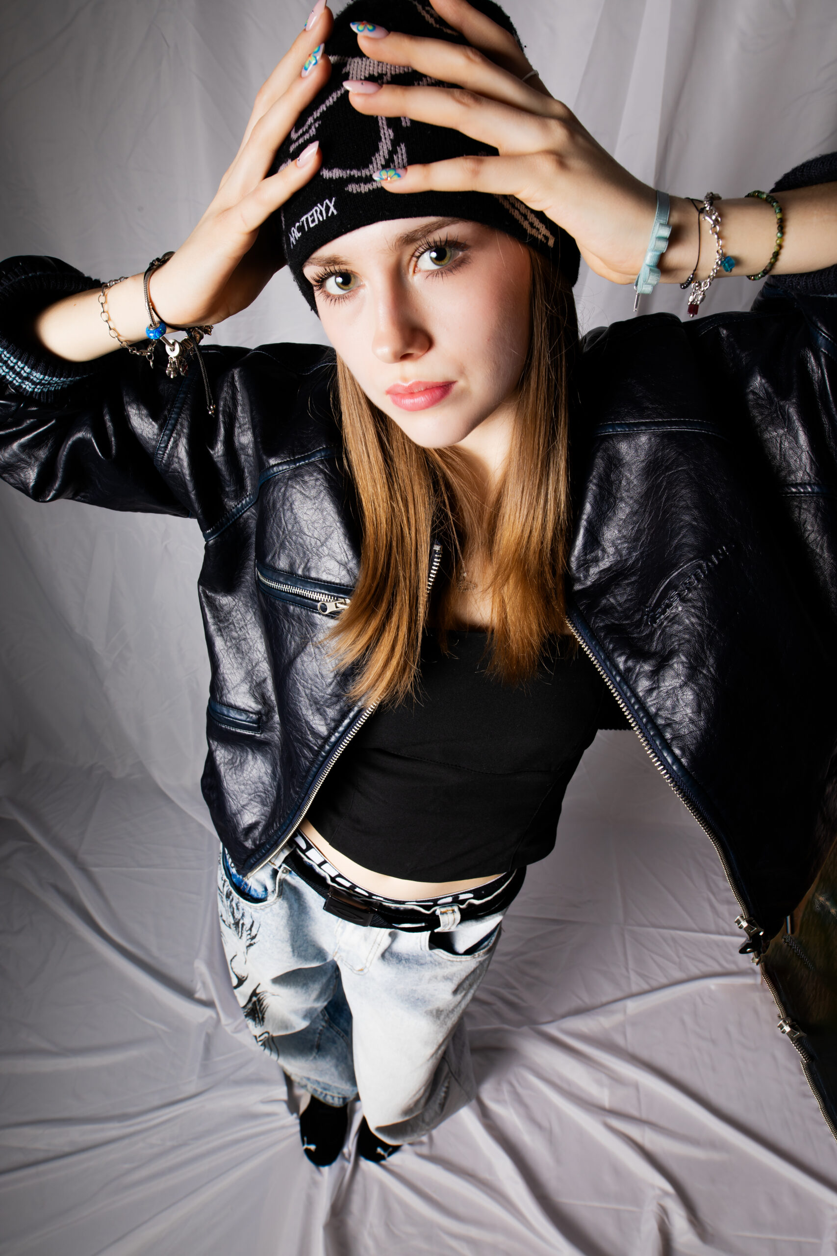 Blanka Mysiorek