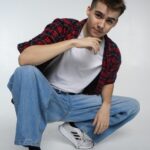 Aleksander Dąbrowski