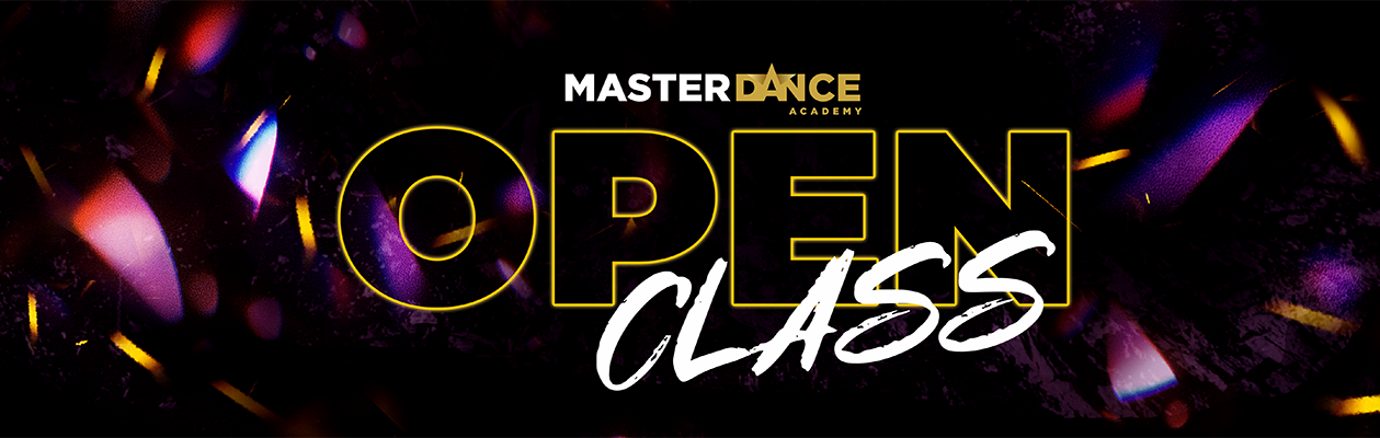 OPEN_Class_Form
