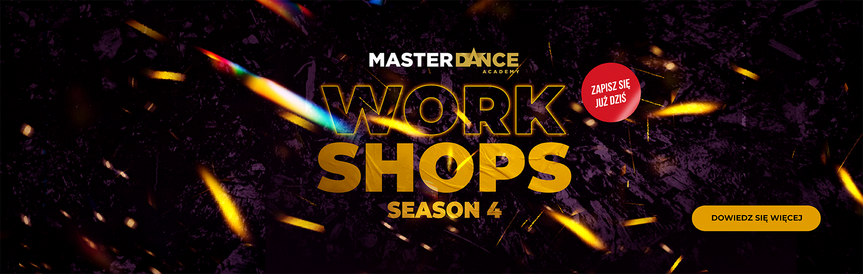 WORKSHOPS slider_B