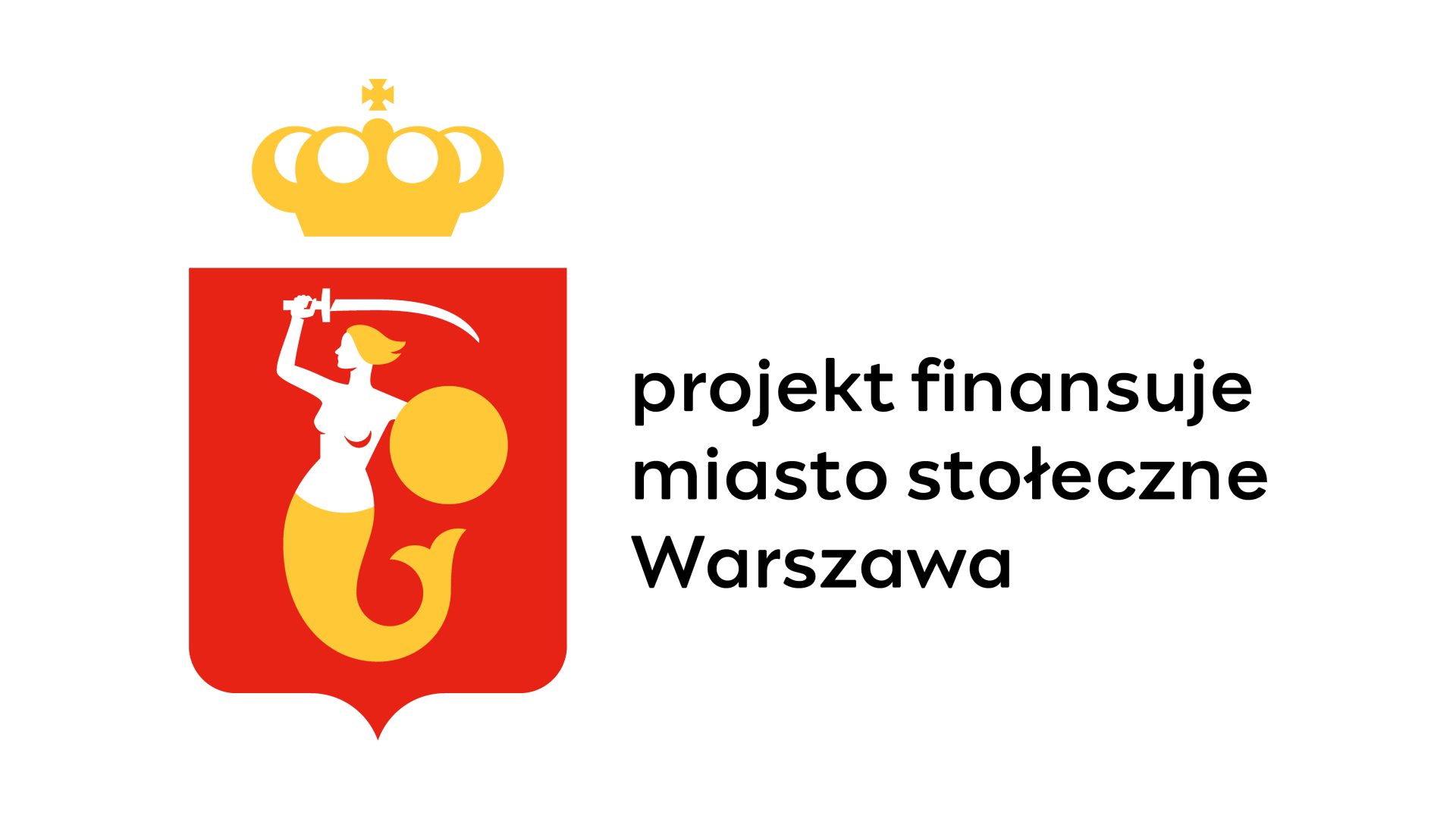 🔥 NOWY SPRZĘT DO AKROBATYKI I TAŃCA 🔥 SFINANSOWANY PRZEZ MIASTO STOŁECZNE WARSZAWA