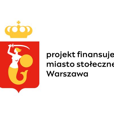 🔥 NOWY SPRZĘT DO AKROBATYKI I TAŃCA 🔥 SFINANSOWANY PRZEZ MIASTO STOŁECZNE WARSZAWA