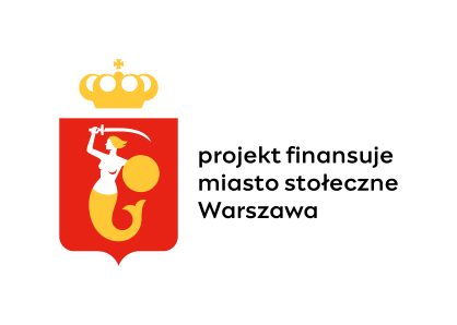 🔥 NOWY SPRZĘT DO AKROBATYKI I TAŃCA 🔥 SFINANSOWANY PRZEZ MIASTO STOŁECZNE WARSZAWA