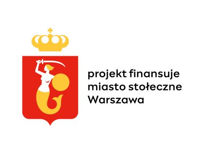 🔥 NOWY SPRZĘT DO AKROBATYKI I TAŃCA 🔥 SFINANSOWANY PRZEZ MIASTO STOŁECZNE WARSZAWA