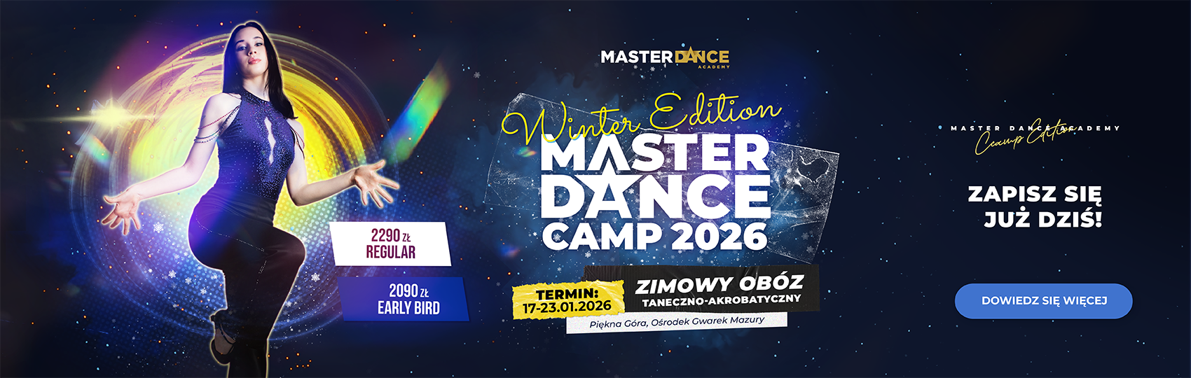 oboz_taneczno_akrobatyczny_master_dance_camp_2026_winter