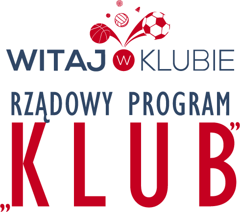 UKS Master Dance laureatem Rządowego Programu KLUB 2025!
